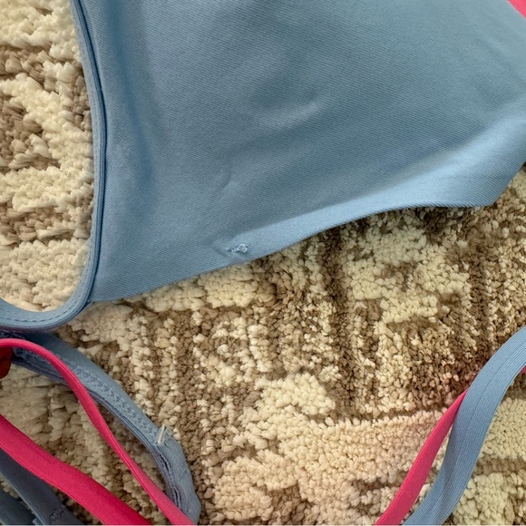 L Space Finneas Bikini top - Picture 2 of 7